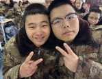 热推潍坊市潍城教育不听话青少年学校实地考察整理