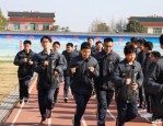 热推平顶山市石龙叛逆教育军事化学校top5排名名单