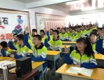 靠谱的黄冈市浠水厌学特训学校：全封闭管理模式