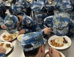 针对安庆市望江孩子叛逆管理学校：解决孩子叛逆情况