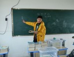 针对黄石市铁山区问题少年纠正学校十大排名名单