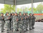 靠谱的合肥市瑶海区问题青少年教育学校TOP排名发布一览
