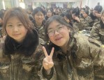 盘点聊城市临清教育孩子叛逆的学校口碑一览