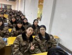 推荐周口市少年管教所学校排行榜一览top10