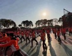 优秀的三门峡市湖滨孩子叛逆行为矫正学校2025排名一览