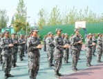 针对安庆市岳西县教育青少年叛逆封闭学校新出炉一览