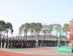 优秀的台州市路桥少年管教所学校2025更新一览
