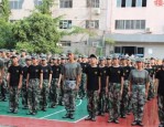 盘点河北省秦皇岛市孩子叛逆期不听话教育学校十大排名更新