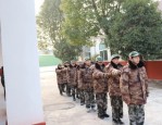 衡水市武强县青少年叛逆期教育学校2025排名更新