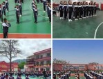 靠谱的沧州市肃宁县全封闭励志教育学校名单更新一览