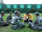 盘点武汉市武昌区戒除网瘾学校2025靠谱的