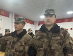 热推六安市舒城县叛逆期问题小孩教育学校：提升孩子自信心