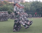宿州市灵璧青少年戒网学校：帮助孩子走上正轨