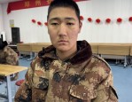 衡水市阜城县问题青少年特训学校排行榜出炉一览