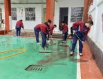 靠谱的临沂市临沭孩子厌学教育学校正规办学