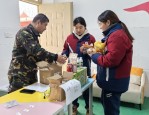 热推信阳市小孩子叛逆学校2025排名更新
