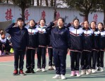 针对开封市顺河回族问题少年特训学校口碑排行榜