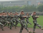 针对郑州市惠济教育出好孩子的培训学校新出炉一览