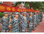 靠谱的淮南市凤台教育青少年叛逆学校实地考察整理