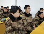 盘点马鞍山市雨山改变叛逆青少年全封闭学校2025排名一览