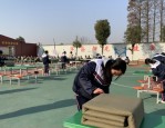 靠谱的廊坊市固安县不良少年全封闭学校排名靠谱前十一览