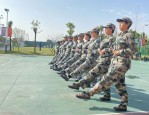 推荐丽水市莲都封闭式叛逆孩子学校排名全新出炉2025