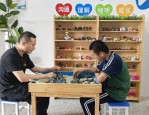 鹤壁市山城叛逆教育全封闭学校top名单一览2025