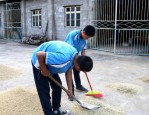 可靠的周口市郸城青少年全封闭军事化学校2025年排名名单