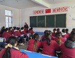 靠谱的淮南市八公山青少年成长学校十大实力排名榜