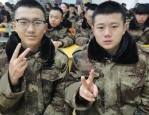 武汉市蔡甸区小孩子叛逆管教学校排名top榜一览