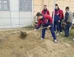 热推阜阳市颍泉叛逆青少年封闭学校2025年招生信息