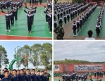 针对绍兴市厌学逃学管教封闭学校排名全新出炉2025