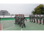 针对秦皇岛市山海关区问题青少年戒网瘾学校2025排名名单前十