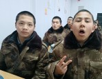 靠谱的衡水市武邑县让叛逆孩子改变的学校2025一览排名