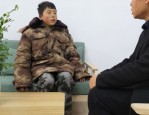 靠谱的蚌埠市五河监管叛逆孩子的学校2025热门推荐