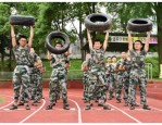 可靠的聊城市茌平全封闭叛逆期学校：受教育局监管