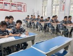 优秀的杭州市萧山叛逆青少年素质教育学校排名前十名单