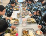 盘点承德市承德县问题孩子戒网瘾学校2025靠谱的