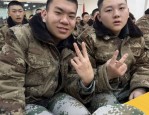 金华市婺城小孩子叛逆学校排行榜出炉一览